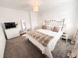 Photo 2- click for photo gallery